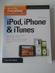 Everything ipod iphone for sale  Delivered anywhere in USA 