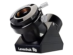 Levenhuk zoll star gebraucht kaufen  Wird an jeden Ort in Deutschland