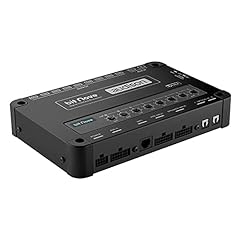 Audison bit nove for sale  Delivered anywhere in USA 