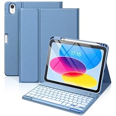 Vobafe hülle tastatur gebraucht kaufen  Wird an jeden Ort in Deutschland