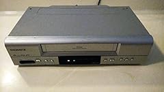 Magnavox mvr650mg head for sale  Delivered anywhere in USA 