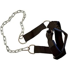 Bodysolid nylon head usato  Spedito ovunque in Italia 