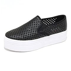 Jeffrey campbell 1070m usato  Spedito ovunque in Italia 