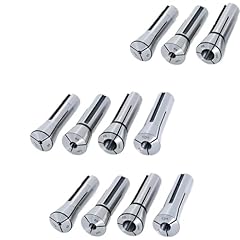 11pcs round spring for sale  Delivered anywhere in UK
