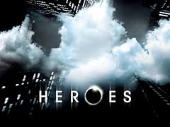 Heroes for sale  Delivered anywhere in USA 
