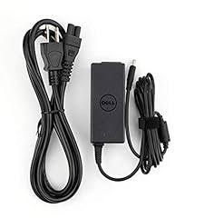 Dell 45w replacement for sale  Delivered anywhere in USA 