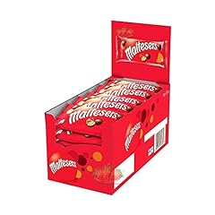 Maltesers chocolate milk for sale  Delivered anywhere in Ireland