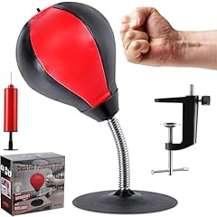 Dunkive desk punching for sale  Delivered anywhere in USA 