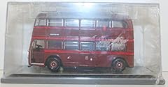 Corgi om45709 aec for sale  Delivered anywhere in UK