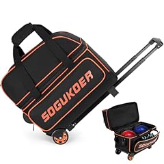Sogukoer ball bowling for sale  Delivered anywhere in USA 