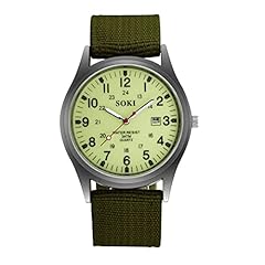 Gadgetking military army for sale  Delivered anywhere in UK