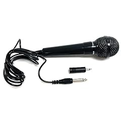 Microphone uni directional for sale  Delivered anywhere in USA 