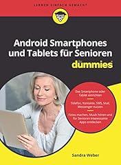 Android smartphones tablets gebraucht kaufen  Wird an jeden Ort in Deutschland