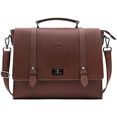 Laptop bag 15.6 for sale  Delivered anywhere in USA 