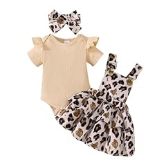 Tepuce baby girl for sale  Delivered anywhere in USA 