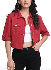 Miss moly women for sale  Delivered anywhere in USA 