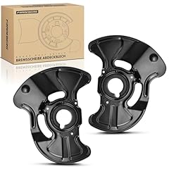 Frankberg brake dust for sale  Delivered anywhere in UK