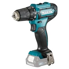 makita 12 volt cordless drill for sale  Delivered anywhere in UK