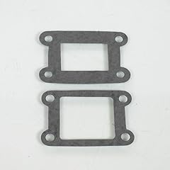 Teknix engine gasket for sale  Delivered anywhere in UK
