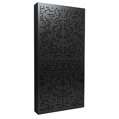 Bluetone acoustics binary gebraucht kaufen  Wird an jeden Ort in Deutschland