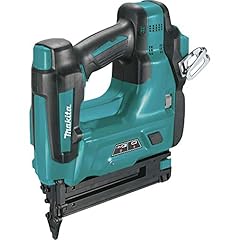 Makita xnb01z 18v for sale  Delivered anywhere in USA 