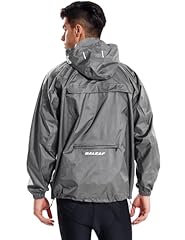 Baleaf men light for sale  Delivered anywhere in USA 