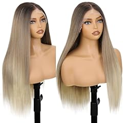 Sukri long ombre for sale  Delivered anywhere in USA 
