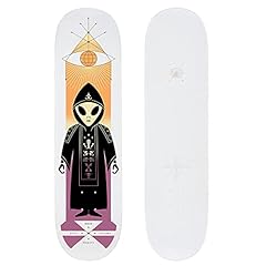Alien workshop high for sale  Delivered anywhere in USA 