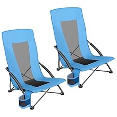 Songmics set portable for sale  Delivered anywhere in USA 
