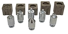 Mastercool 71098 silver for sale  Delivered anywhere in USA 
