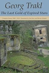 Last gold expired for sale  Delivered anywhere in UK