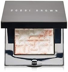 Bobbi brown highlighting gebraucht kaufen  Wird an jeden Ort in Deutschland