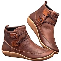 Women winter boots for sale  Delivered anywhere in UK