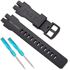 Wristarmor resin strap for sale  Delivered anywhere in UK