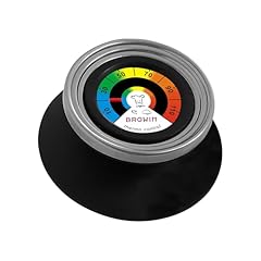 Deckelgriff thermometer 101500 gebraucht kaufen  Wird an jeden Ort in Deutschland