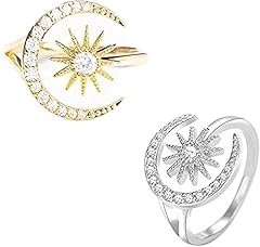 Updays protégerai bague d'occasion  Livré partout en France