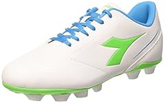 Diadora men 750 for sale  Delivered anywhere in UK