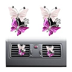 1pc air fresheners for sale  Delivered anywhere in USA 