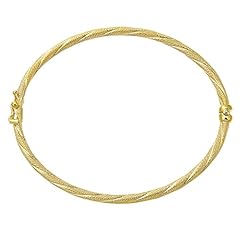 Citerna yellow gold for sale  Delivered anywhere in UK