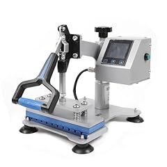 Heat press pen for sale  Delivered anywhere in USA 