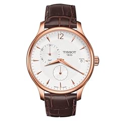 Tissot men t0636393603700 usato  Spedito ovunque in Italia 