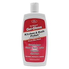 Industries gel gloss for sale  Delivered anywhere in USA 