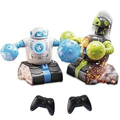 Cxjoigxi remote control for sale  Delivered anywhere in USA 