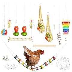 Junito chicken toys for sale  Delivered anywhere in UK