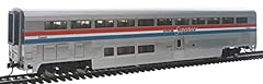 Pullman standard superliner for sale  Delivered anywhere in USA 