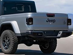 Rvinyl tail light for sale  Delivered anywhere in USA 