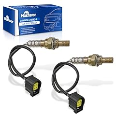 Maxfavor 1pcs upstream for sale  Delivered anywhere in USA 