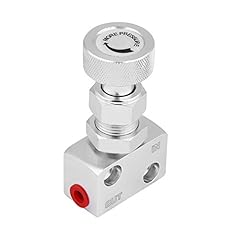 Brake proportion valve for sale  Delivered anywhere in UK