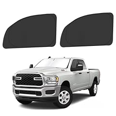 Ulrolit front side for sale  Delivered anywhere in USA 