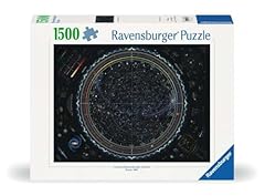 Ravensburger map universe for sale  Delivered anywhere in USA 